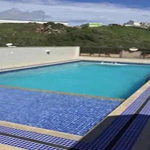 apartamento-em-arraial-do-cabo-501.cabofriohotels.org/