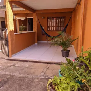 casa-para-temporada-em-cabo-frio.cabofriohotels.org/