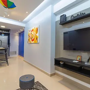 apartamento-aconchegante-bem-localizado.hotels-in-recife.com/