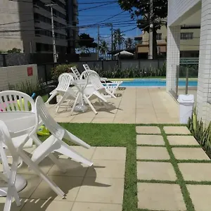apartamento-flat-boa-viagem.hotels-in-recife.com/