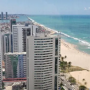 apartamento-suite-na-avenida-boaviagem.hotels-in-recife.com/