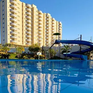caldas-novas-gd-grand-h.caldasnovashotels.com/