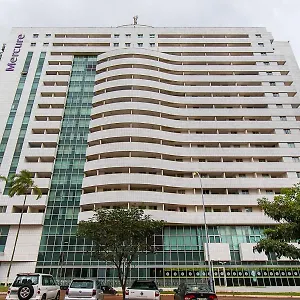 mercure-diria-brasil-61956.brasiliahotels.org/
